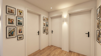 Prodej domu 122 m², Břeclav