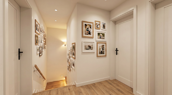 Prodej domu 122 m², Břeclav