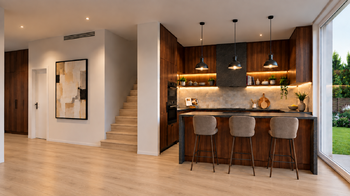 Prodej domu 122 m², Břeclav