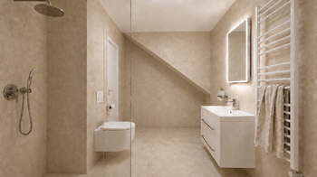 Prodej domu 122 m², Břeclav
