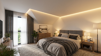 Prodej domu 122 m², Břeclav