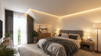 Prodej domu 122 m², Břeclav