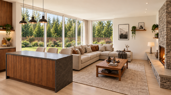 Prodej domu 122 m², Břeclav