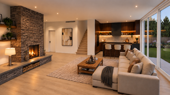 Prodej domu 122 m², Břeclav