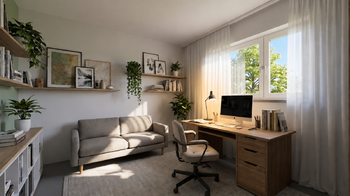 Prodej domu 122 m², Břeclav