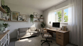 Prodej domu 122 m², Břeclav
