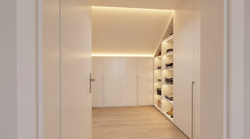 Prodej domu 122 m², Břeclav