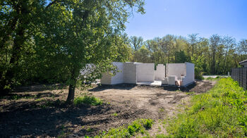 Prodej domu 122 m², Břeclav
