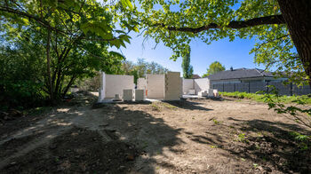 Prodej domu 122 m², Břeclav