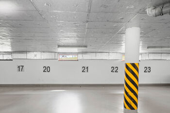 Prodej bytu 1+kk v družstevním vlastnictví 40 m², Praha 5 - Stodůlky