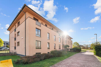 Dům - Prodej bytu 1+kk v družstevním vlastnictví 40 m², Praha 5 - Stodůlky