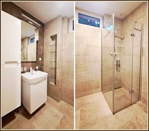 Pronájem bytu 3+1 v osobním vlastnictví 86 m², Brno