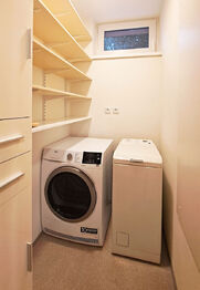 Pronájem bytu 3+1 v osobním vlastnictví 86 m², Brno