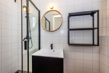 Pronájem bytu 2+kk v osobním vlastnictví 34 m², Praha 2 - Vyšehrad