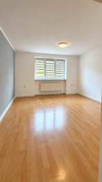 Prodej bytu 2+1 v osobním vlastnictví 55 m², Bílina