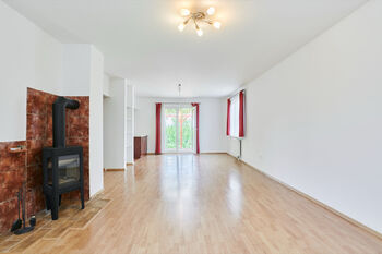 Prodej domu 206 m², Chýnice