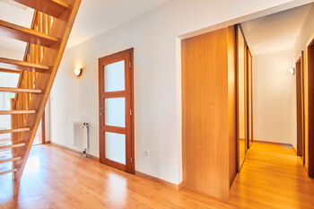 Prodej domu 206 m², Chýnice