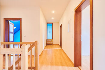 Prodej domu 206 m², Chýnice