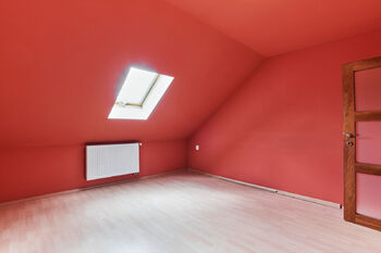 Prodej domu 206 m², Chýnice