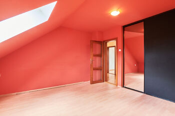 Prodej domu 206 m², Chýnice