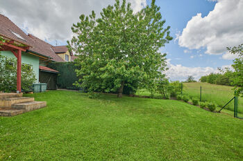 Prodej domu 206 m², Chýnice