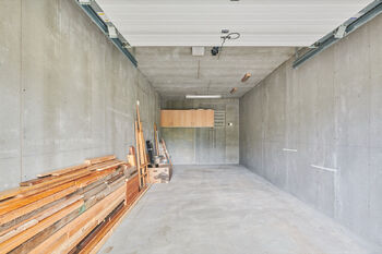 Prodej domu 206 m², Chýnice