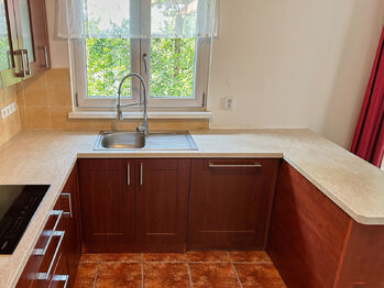 Prodej domu 206 m², Chýnice