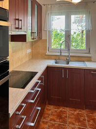 Prodej domu 206 m², Chýnice