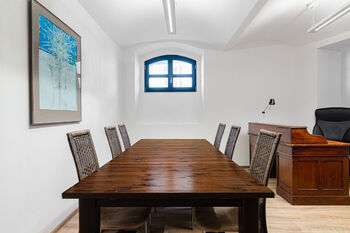 Prodej kancelářských prostor 68 m², Kladno