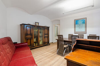 Prodej kancelářských prostor 68 m², Kladno