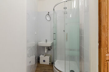 Prodej kancelářských prostor 68 m², Kladno