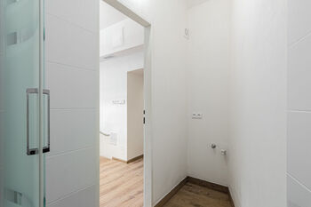 Prodej kancelářských prostor 68 m², Kladno