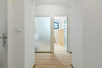 Prodej kancelářských prostor 68 m², Kladno