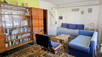 Prodej domu 72 m², Židlochovice