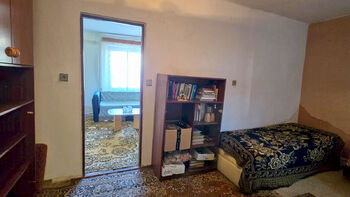 Prodej domu 72 m², Židlochovice