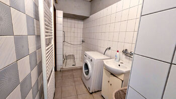 Prodej domu 72 m², Židlochovice
