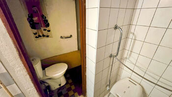 Prodej domu 72 m², Židlochovice