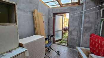 Prodej domu 72 m², Židlochovice