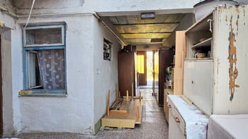 Prodej domu 72 m², Židlochovice