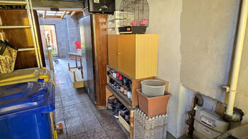 Prodej domu 72 m², Židlochovice