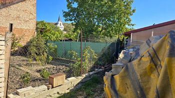 Prodej domu 72 m², Židlochovice