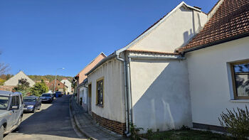 Prodej domu 72 m², Židlochovice