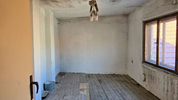 Prodej domu 72 m², Židlochovice