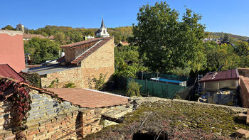 Prodej domu 72 m², Židlochovice