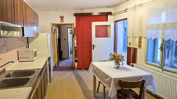 Prodej domu 72 m², Židlochovice