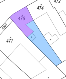Prodej domu 72 m², Židlochovice