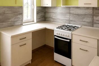 velka - kuchyn - Prodej chaty / chalupy 145 m², Pincehely
