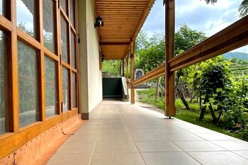 Prodej chaty / chalupy 145 m², Pincehely