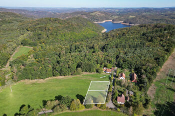Prodej domu 180 m², Bohostice