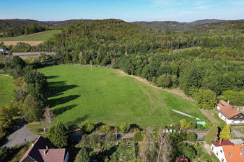 Prodej domu 180 m², Bohostice